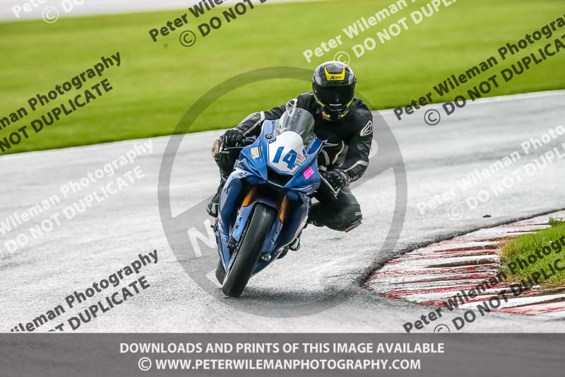 PJ Motorsport Photography 2020;anglesey;brands hatch;cadwell park;croft;donington park;enduro digital images;event digital images;eventdigitalimages;mallory;no limits;oulton park;peter wileman photography;racing digital images;silverstone;snetterton;trackday digital images;trackday photos;vmcc banbury run;welsh 2 day enduro
